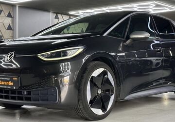 VW ID.3 80.954 km 19.490 &euro; Peine 31226
