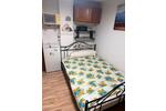 Etagenwohnung Bad Salzdetfurth - 1 Zimmer, 40 m&sup2;, 340&euro; | Angebot:24383328