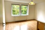 Etagenwohnung Hildesheim Himmelsthür - 3 Zimmer, 73 m&sup2;, 728&euro; | Angebot:27567148