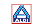 Verkäufer als Vertretung der Ersten Kraft in Teilzeit (m/w/d) in Gehrden ALDI Nord Gehrden 30989