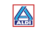 Verkäufer Minijob / Aushilfe (m/w/d) ALDI Nord Hemmingen 30966