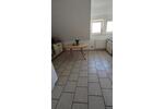 Etagenwohnung Sarstedt - 2 Zimmer, 60 m&sup2;, 750&euro; | Angebot:27579507