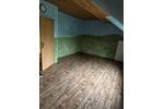 Etagenwohnung Lehrte - 3 Zimmer, 82 m&sup2;, 798&euro; | Angebot:27600230