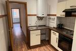 Etagenwohnung Hildesheim Himmelsthür - 3 Zimmer, 80 m&sup2;, 800&euro; | Angebot:27605341