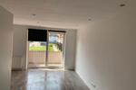 Etagenwohnung Lehrte - 2 Zimmer, 48 m&sup2;, 650&euro; | Angebot:27589177