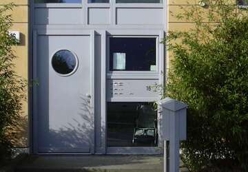 Wohnung Hannover Bemerode - 3 Zimmer, 64 m&sup2;, 515&euro; | Angebot:27521669