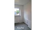 Etagenwohnung Salzgitter - 3 Zimmer, 56 m&sup2;, 400&euro; | Angebot:27614088