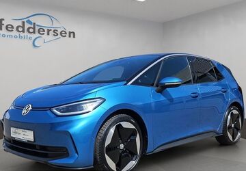 VW ID.3 2.800 km 39.969 &euro; Alfeld 31061