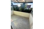Etagenwohnung Hannover Ahlem-Badenstedt-Davenstedt - 3 Zimmer, 80 m&sup2;, 1.200&euro; | Angebot:27585362