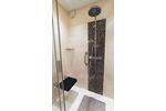 Etagenwohnung Hannover Linden-Limmer - 3 Zimmer, 80 m&sup2;, 900&euro; | Angebot:27537249