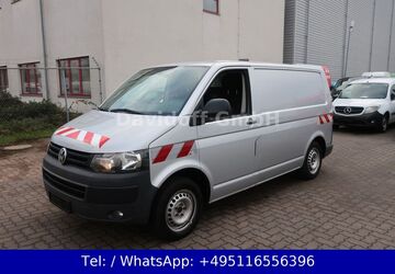 VW T5 Transporter 238.818 km 7.800 &euro; Hannover 30179