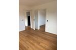 Etagenwohnung Harsum - 3 Zimmer, 55 m&sup2;, 750&euro; | Angebot:27571874