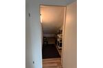 Dachgeschoßwohnung Lengede - 3 Zimmer, 70 m&sup2;, 650&euro; | Angebot:27585383