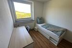Etagenwohnung Hildesheim Itzum-Marienburg - 1 Zimmer, 12 m&sup2;, 450&euro; | Angebot:26663664