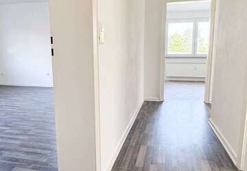 Wohnung Sehnde - 3 Zimmer, 75 m&sup2;, 849&euro; | Angebot:26972730
