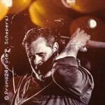 Andreas Dielmann Band