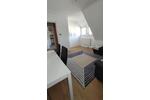 Etagenwohnung Sarstedt - 2 Zimmer, 60 m&sup2;, 750&euro; | Angebot:27579507