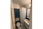 Etagenwohnung Hannover Döhren-Wülfel - 1 Zimmer, 34 m&sup2;, 550&euro; | Angebot:27577182