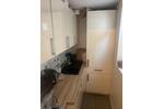 Etagenwohnung Springe - 4 Zimmer, 70 m&sup2;, 900&euro; | Angebot:27556474