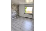 Erdgeschoßwohnung Ilsede Adenstedt - 3 Zimmer, 100 m&sup2;, 1.150&euro; | Angebot:27571634