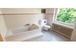 Etagenwohnung Wennigsen (Deister) - 4 Zimmer, 100 m&sup2;, 1.500&euro; | Angebot:27614617