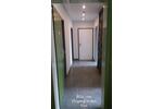 Etagenwohnung Salzgitter - 3 Zimmer, 56 m&sup2;, 400&euro; | Angebot:27614088