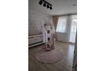 Etagenwohnung Hildesheim - 3 Zimmer, 95 m&sup2;, 950&euro; | Angebot:27556779