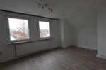 Dachgeschoßwohnung Ronnenberg - 3 Zimmer, 62 m&sup2;, 635&euro; | Angebot:27613394