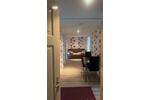 Erdgeschoßwohnung Gronau (Leine) - 3 Zimmer, 80 m&sup2;, 595&euro; | Angebot:27587264