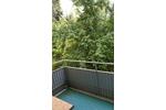 Etagenwohnung Hildesheim Himmelsthür - 3 Zimmer, 73 m&sup2;, 728&euro; | Angebot:27567148
