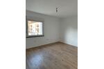 Etagenwohnung Pattensen - 3 Zimmer, 70 m&sup2;, 950&euro; | Angebot:27585349