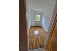 Etagenwohnung Hannover Buchholz-Kleefeld - 3 Zimmer, 80 m&sup2;, 1.000&euro; | Angebot:27608346