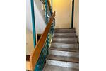 Etagenwohnung Hannover Buchholz-Kleefeld - 3 Zimmer, 78 m&sup2;, 860&euro; | Angebot:27578167