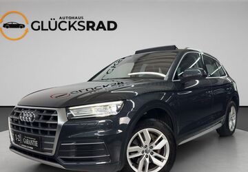 Audi Q5 139.500 km 22.800 &euro; Hildesheim 31137