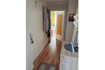 Etagenwohnung Hohenhameln - 3 Zimmer, 75 m&sup2;, 500&euro; | Angebot:27593696