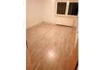 Etagenwohnung Holle - 4 Zimmer, 115 m&sup2;, 690&euro; | Angebot:27537863