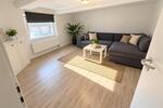 Etagenwohnung Peine Peine Kernstadt - 4 Zimmer, 108 m&sup2;, 830&euro; | Angebot:27585376