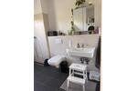 Etagenwohnung Laatzen - 4 Zimmer, 83 m&sup2;, 1.279&euro; | Angebot:27539405