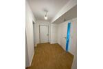 Etagenwohnung Laatzen - 2 Zimmer, 75 m&sup2;, 1.200&euro; | Angebot:27599986