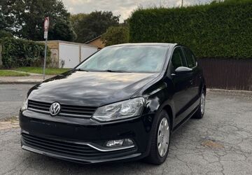 VW Polo 179.338 km 6.700 &euro; Salzgitter 38226
