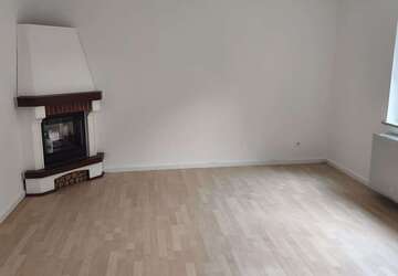 Wohnung Salzgitter Bad - 4 Zimmer, 104 m&sup2;, 750&euro; | Angebot:27321622