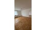 Etagenwohnung Peine - 3 Zimmer, 110 m&sup2;, 900&euro; | Angebot:27596486