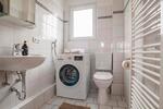 Etagenwohnung Hannover Buchholz-Kleefeld - 2 Zimmer, 60 m&sup2;, 899&euro; | Angebot:27550871