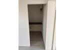 Etagenwohnung Springe - 3 Zimmer, 69 m&sup2;, 920&euro; | Angebot:27610185
