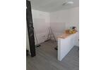 Etagenwohnung Peine - 2 Zimmer, 68 m&sup2;, 650&euro; | Angebot:27553647
