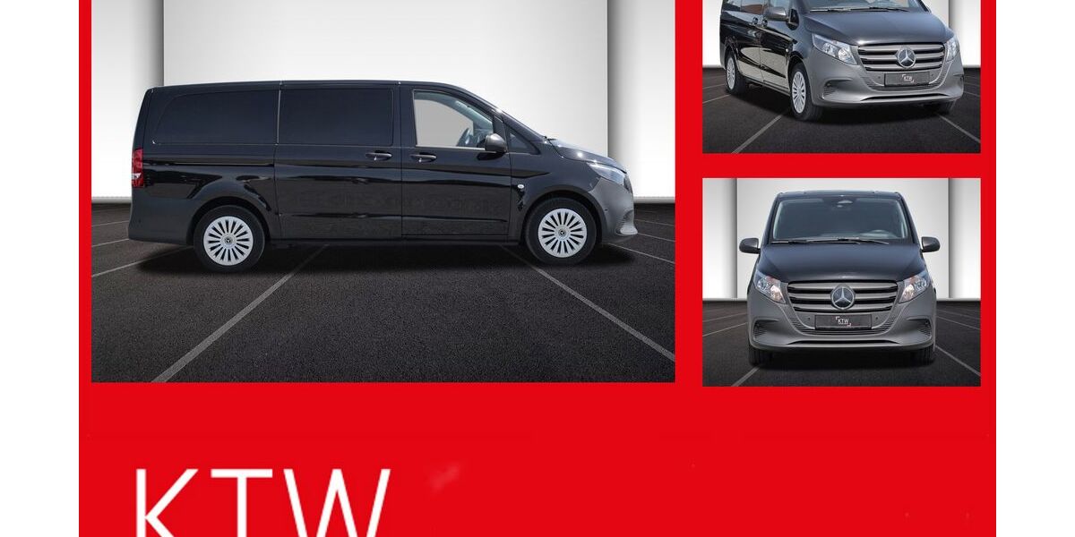 Mercedes-Benz Vito 41.798 km 43.311 &euro; Hildesheim 31137