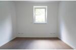 Etagenwohnung Lehrte - 3 Zimmer, 77 m&sup2;, 1.122&euro; | Angebot:27598250