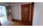 Etagenwohnung Hannover Linden-Limmer - 3 Zimmer, 80 m&sup2;, 900&euro; | Angebot:27537249