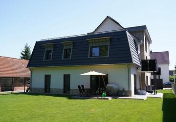 Wohnung Lehrte - 3 Zimmer, 77 m&sup2;, 1.122&euro; | Angebot:27598250