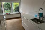 Hochparterre Hemmingen - 2 Zimmer, 74 m&sup2;, 880&euro; | Angebot:27593732